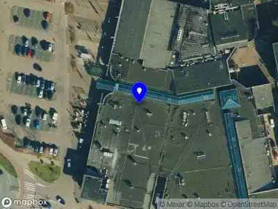 Fa. H.J. Westenberg tevens handelend onder de naam Etos Aa-Landen