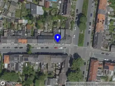 Nieuw bedrijf Filmik