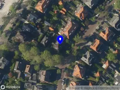 Nicole van de Reep zorgverlening