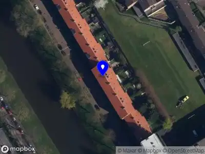 Nieuw bedrijf DC Holdings B.V.