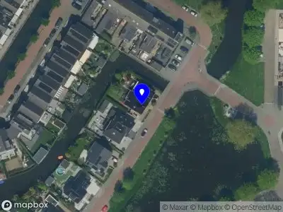 L.J. Steur Systems Volendam