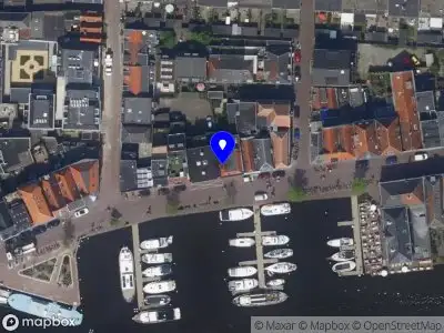 Lois Douma Leiden