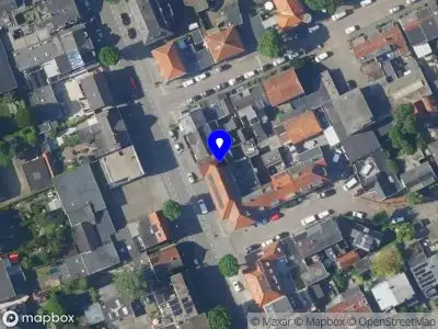 Nieuw bedrijf Gooisch Vinyl