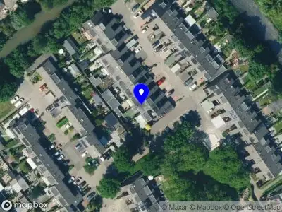 Keukenonderdelenshop