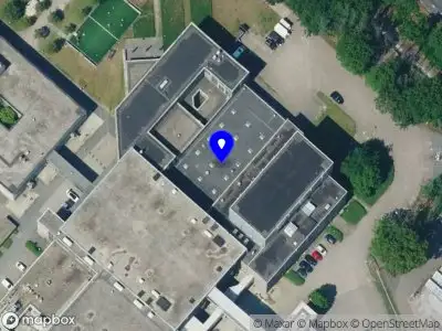 KATO Holding B.V. Apeldoorn
