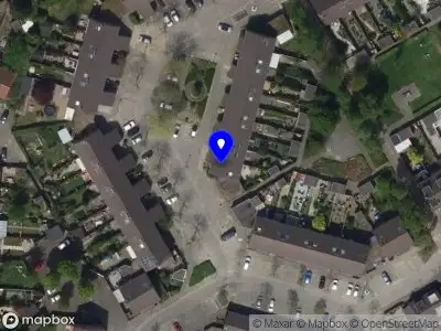 R.W.R.A Techniek B.V. Amersfoort