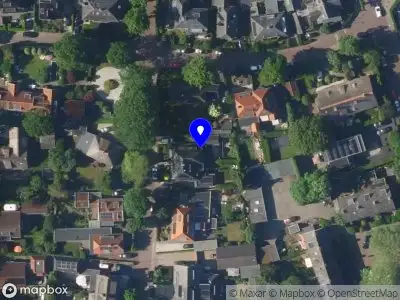 Starfish Partners NL