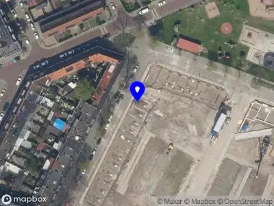 H.T. Zorg4jou Rotterdam