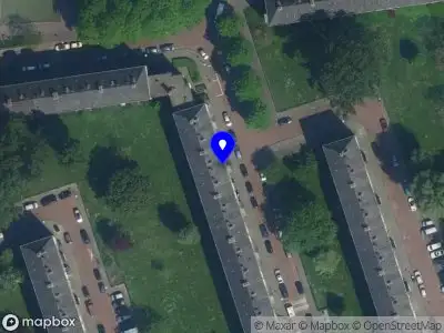 Den Amsterdam