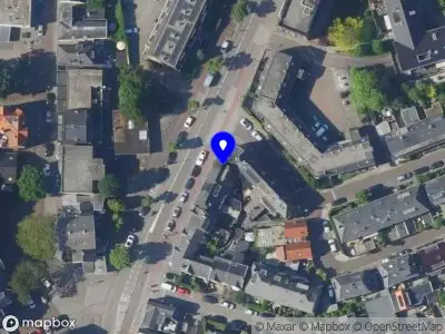 Orthomoleculair Darmspecialist Voor Kinderen