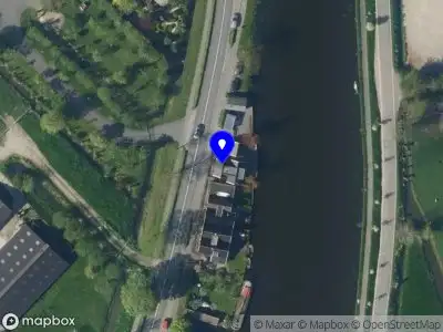 Nieuw bedrijf Montgomery Holdings B.V.