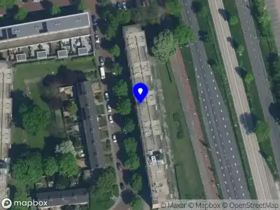 Salur Holding B.V. Haarlem