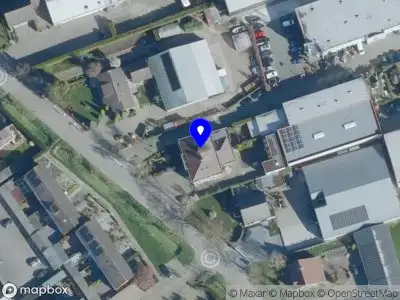 Nieuw bedrijf Orobella