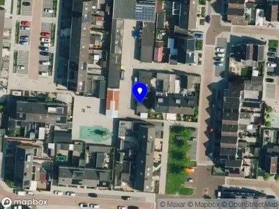 Protect Flevoland B.V.