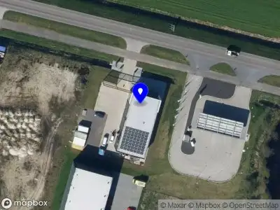 ATI Abseiltechnieken B.V.