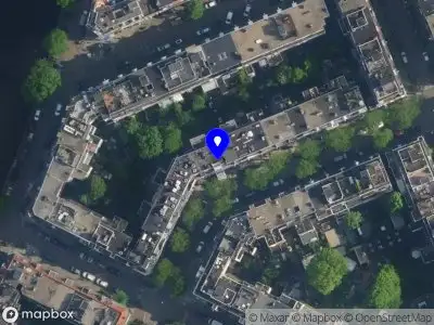 Diana Beautyspecalist