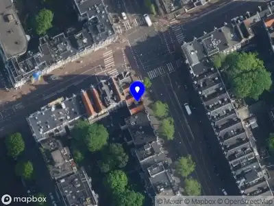 Discovery Games Amsterdam