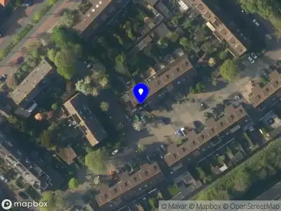 Nieuw bedrijf JewellerybyDominique