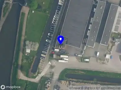 Lumineux Holding B.V.