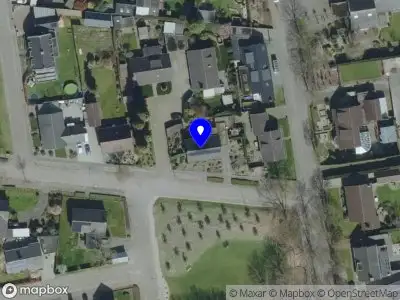 Nieuw bedrijf Nicky Fotografie