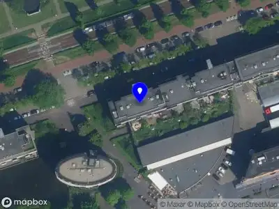 KHANS CLOTHING Amsterdam