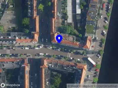 HeMul Amsterdam