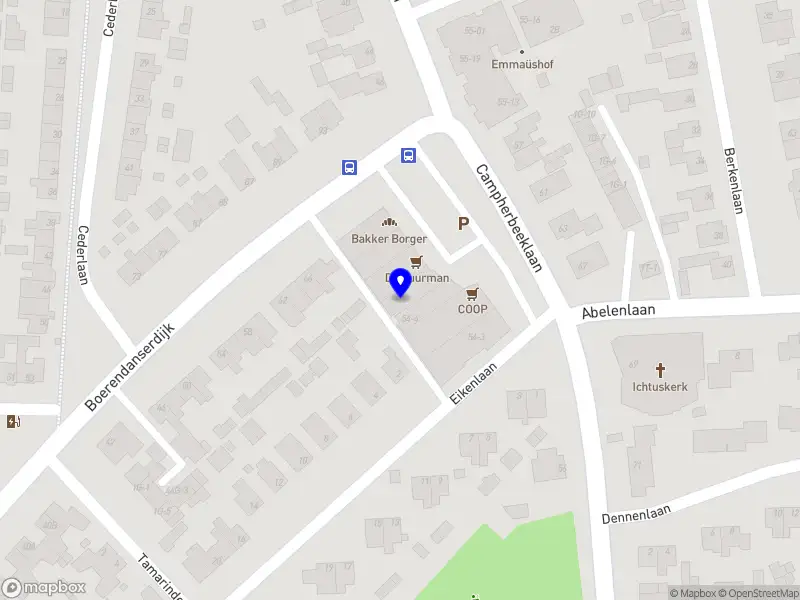 Nieuw bedrijf RF Painting