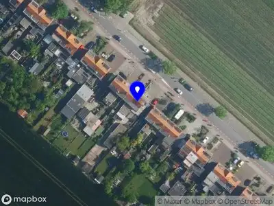 Nieuw bedrijf Irique