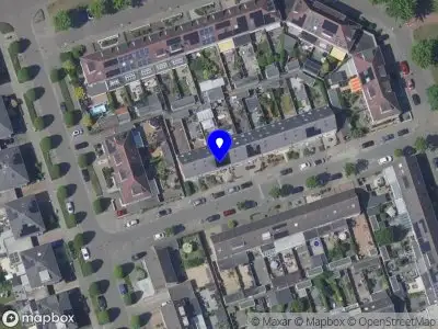 ValerieZorgtVoorJou!