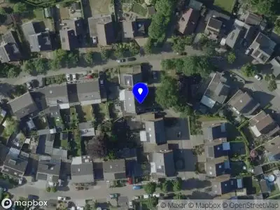 Goertz Commerce Haelen