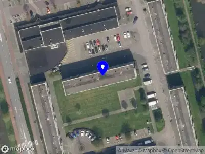 Imad Zorg en Begeleiding Capelle aan den IJssel