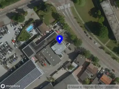 Groszek Market Heerlen