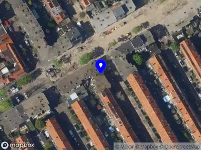 MarcinJ Loonbedrijf 's-Gravenhage