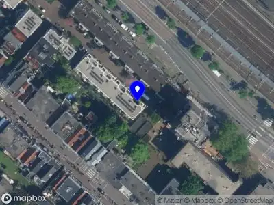 Nieuw bedrijf Tuintoppers