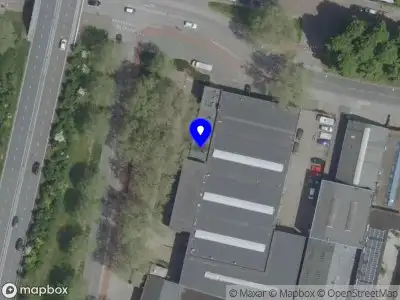 Nieuw bedrijf Drukon