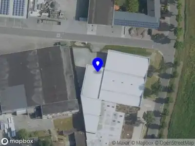 Opstals Interieurmakers B.V.