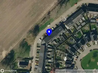 Yekta Cosmetics Doetinchem