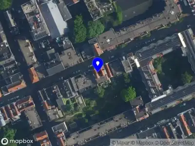 Nieuw bedrijf MOI Transport