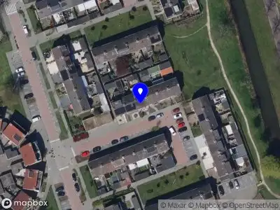 Keskin Logistics Roosendaal