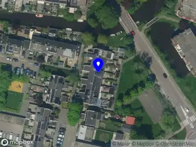 Ladee Analytics B.V.