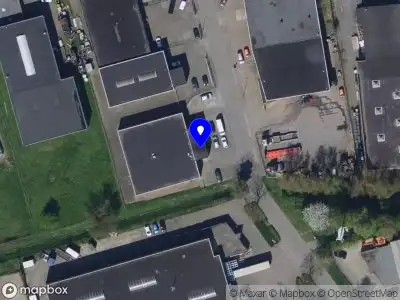 Meesters Meubeldesign B.V.