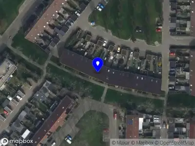 Thuiszorgondersteuning Assen