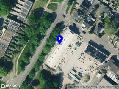 MelsCare Apeldoorn