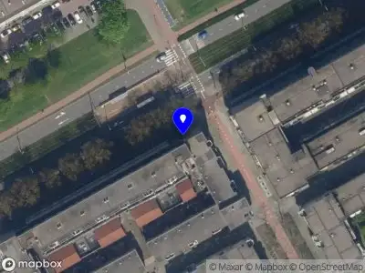 Www.Hermon.nl Rotterdam
