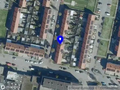 Dakbeheer VDL Holding B.V. 's-Hertogenbosch