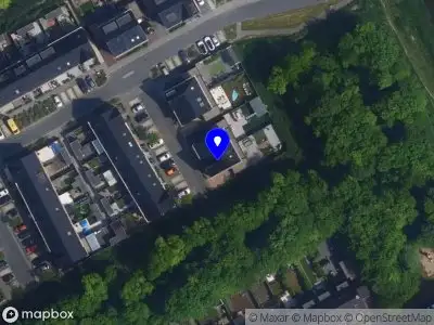 Nieuw bedrijf Nobesa Shop