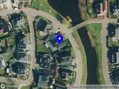 SocialHaus Haaksbergen