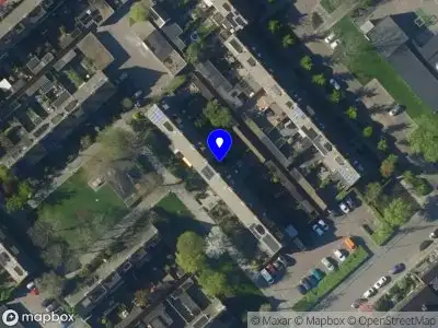 Nieuw bedrijf C.A.P Administratiekantoor