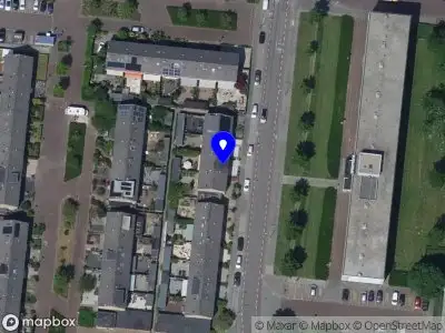 Nieuw bedrijf FK Sanli