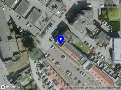 Infinity Global Consulting Eindhoven